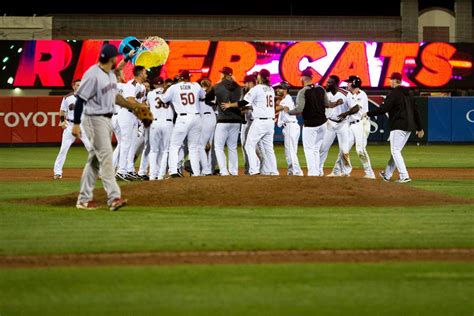  February 23, 2024. WEST SACRAMENTO, Calif. – With the first game of the season just 37 days away, the Sacramento River Cats, proud Triple-A affiliate of the San Francisco Giants, have announced ... 